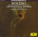 bolero_maurice_ravel_claude_debussy_orchestral_works