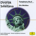 dvorak_symphony_no.9_from_the_new_world