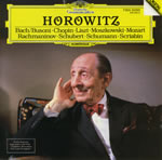 horowitz_piano_recital