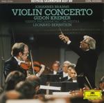 johannes_brahms_violin_concerto