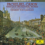 pachelbel_canon_baroque_orchestral_works
