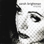 sarah_brightman_encore