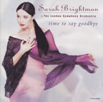 sarah_brightman_time_to_say_goodbye