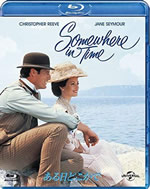 somewhere_in_time_blu_ray