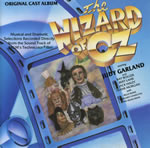 the_wizard_of_oz_original_cast_album