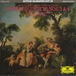 wolfgang_amadeus_mozart_string_quintets_nos.3_and_nos.4