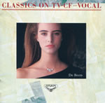 classics_on_tv-cf_vocal