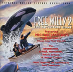 free_willy_2