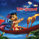 lilo_and_stitch_original_soundtrack