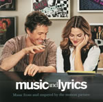music_and_lyrics_music_from_and_inspired_by_the_motion_picture
