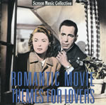 screen_music_collection_romantic_movie_themes_for_lovers