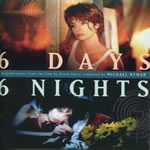 six_days_six_nights