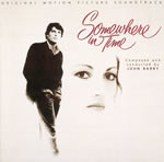 somewhere_in_time_original_motion_picture_soundtrack_cd