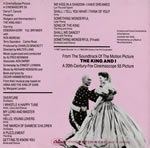 the_king_and_i_from_the_soundtrack_of_the_motion_picture_jacket_back
