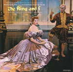 the_king_and_i_from_the_soundtrack_of_the_motion_picture_jacket_front