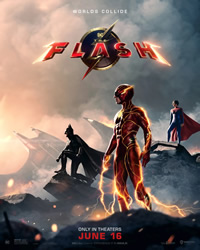 The-Flash-Movie-Poster-01