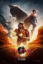 The-Flash-Movie-Poster-International-01