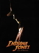 indiana_jones_and_the_dil_of_destiny_movie_pamplet