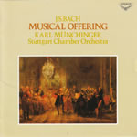 j_s_bach_musical_offering