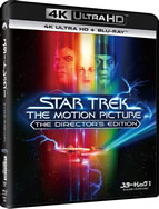 star_trek_the_motion_picture_4k_ultra_hd_directers_cut_package_2