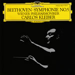 beethoven_symphonie_no.5_carlos_kleiber