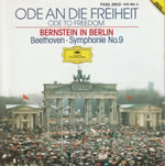 bernstein_in_berlin_beethoven_symphonie_no.9