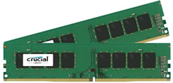 crucial_ddr4_16gb_kit