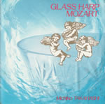 glass_harp_mozart_michiko_takahashi