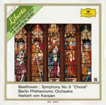 gold_liberta_the_great_collection_of_classical_music_beethoven_symphony_no_9