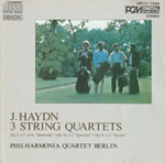 haydn_3_string_quartets_philharmonia_quartet_berlin