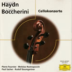 haydn_boccherini_cellokonzarte