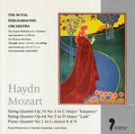 haydn_mozart_the_royal_philharmonic_orchestra