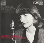mozart_clarinet_quintet