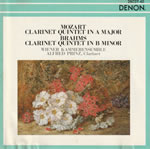 mozart_clarinet_quintet_in_a_major