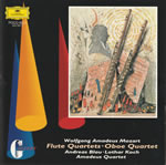 mozart_flute_quartets_oboe_quartet