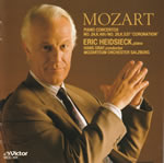 mozart_piano_concerto_no_24_26_eric_heidesieck