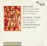 mozart_piano_concertos_robert_levin