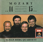 mozart_string_quartets_alban_berg_quartett
