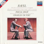 ravel_piano_concerto_in_g_major_pscal_roge