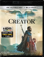 the_creator_4k_ultra_hd_blu_ray_case_front