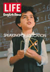 time_life_educational_systems_life_english_now_speaking_of_education