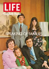 time_life_educational_systems_life_english_now_speaking_of_families