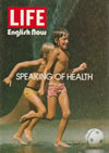 time_life_educational_systems_life_english_now_speaking_of_health