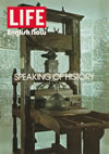 time_life_educational_systems_life_english_now_speaking_of_history