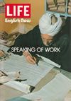 time_life_educational_systems_life_english_now_speaking_of_work