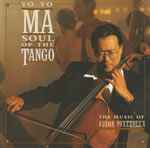 yo_yo_ma_soul_of_the_tango