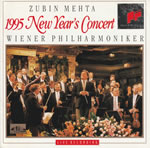 zubin_mehta_1995_new_years_concert