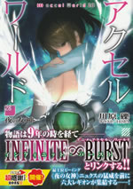 accel_world_28