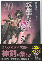 i_became_the_sword_by_transmigrating_20