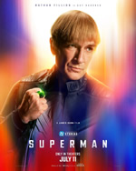 superman_poster_10